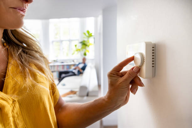 Best Central air repair  in Greencastle, PA