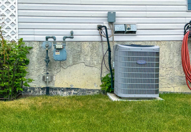 Best Emergency HVAC repair  in Greencastle, PA